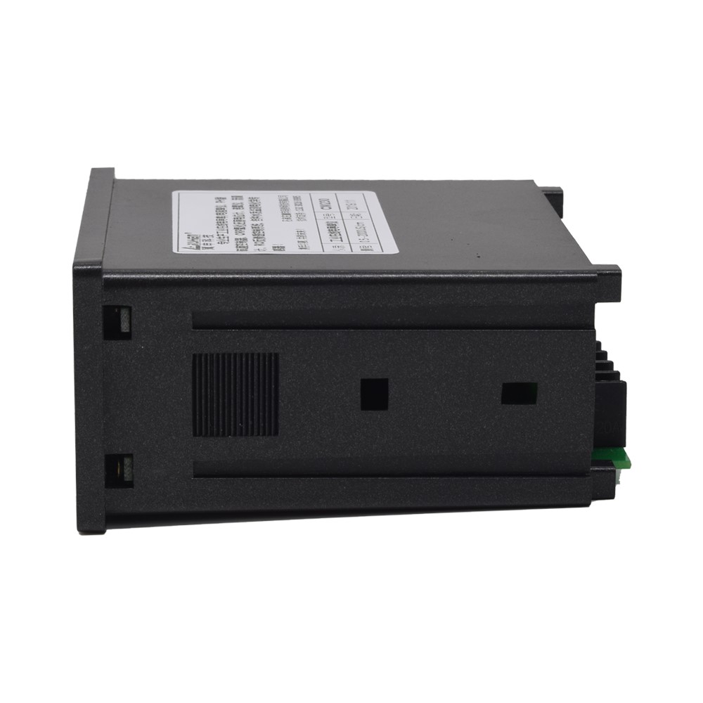 tds ph and conductivity meter